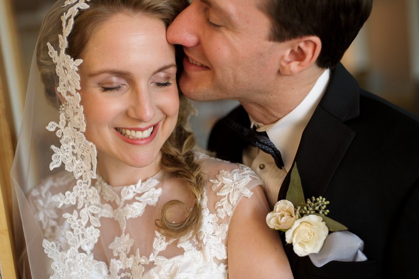 francoise-remi-blog-w-052