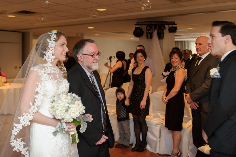 francoise-remi-blog-w-053