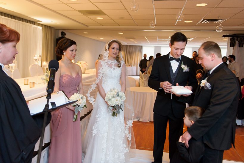 francoise-remi-blog-w-057