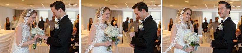 francoise-remi-blog-w-059