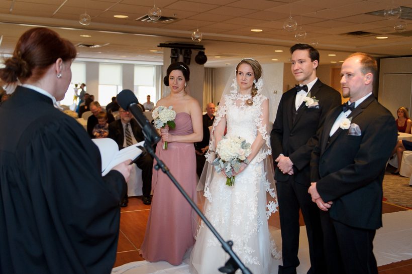 francoise-remi-blog-w-061