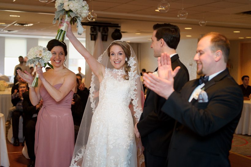 francoise-remi-blog-w-062