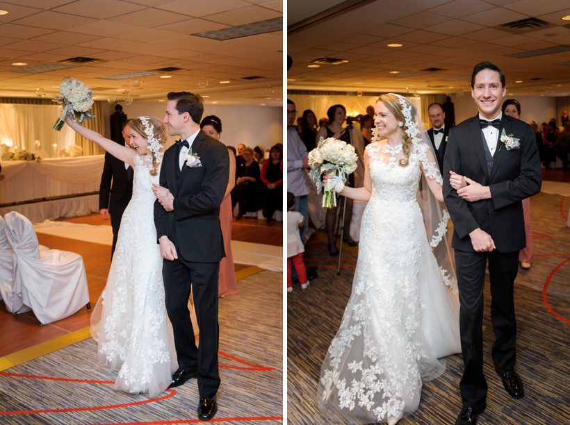 francoise-remi-blog-w-063