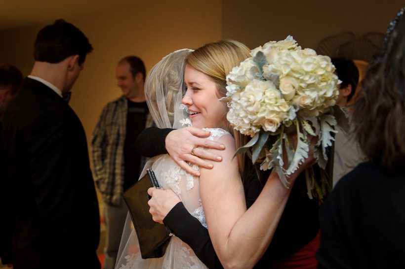 francoise-remi-blog-w-064