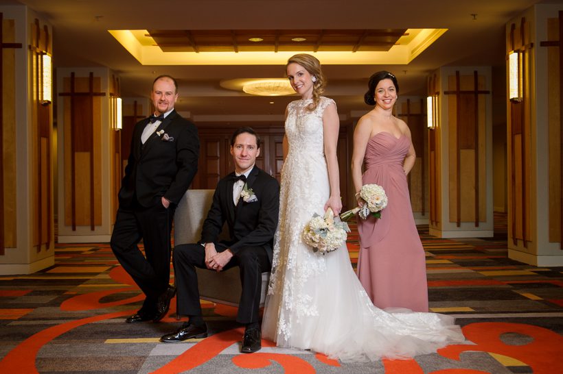 francoise-remi-blog-w-070