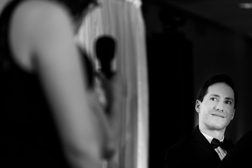 francoise-remi-blog-w-077