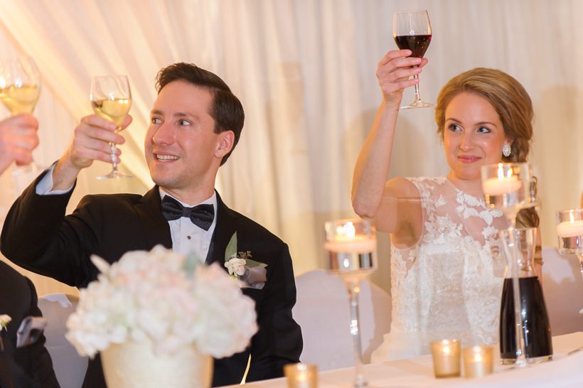 francoise-remi-blog-w-079