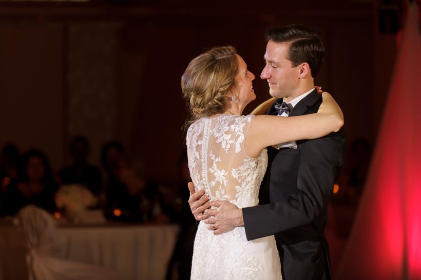 francoise-remi-blog-w-081