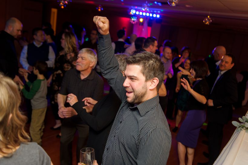 francoise-remi-blog-w-089