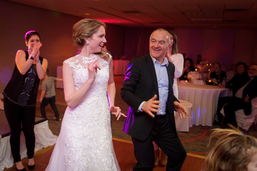 francoise-remi-blog-w-090