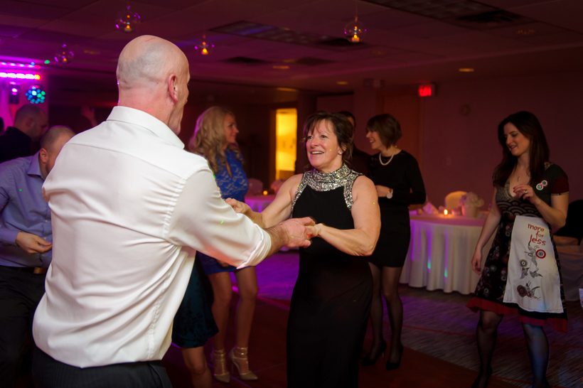 francoise-remi-blog-w-093