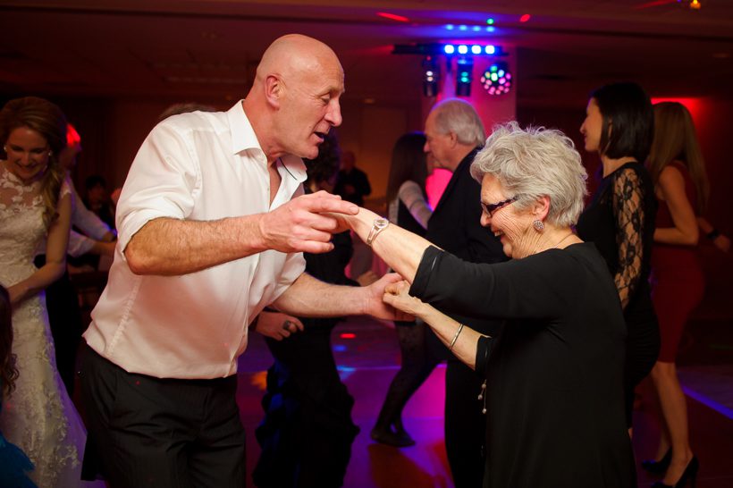 francoise-remi-blog-w-094