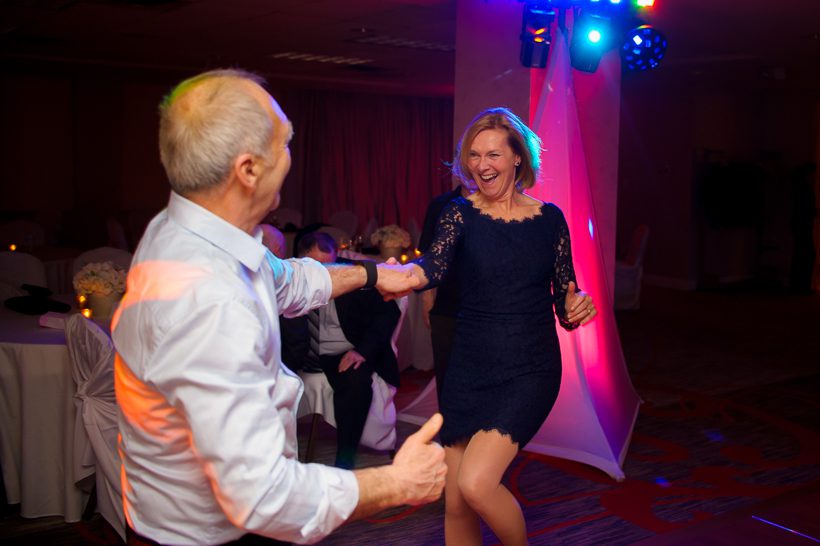 francoise-remi-blog-w-097