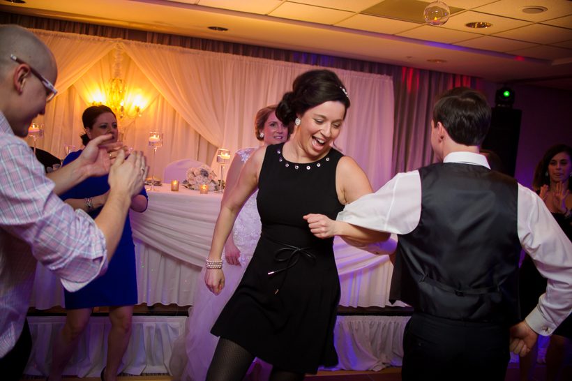 francoise-remi-blog-w-098