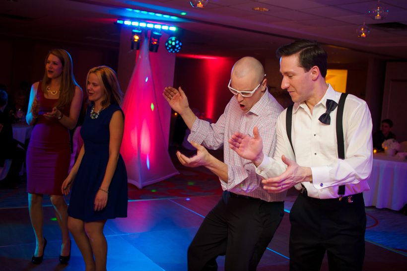 francoise-remi-blog-w-099