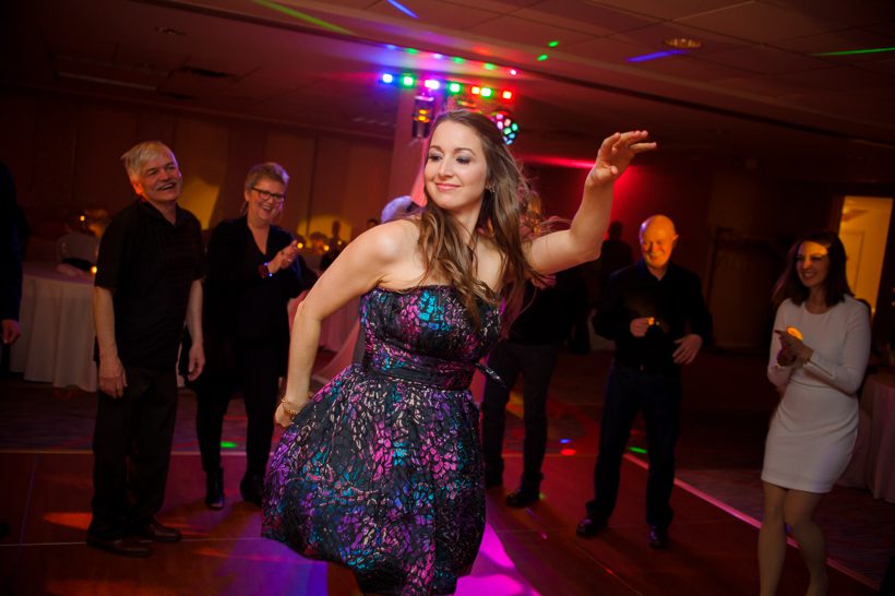 francoise-remi-blog-w-100