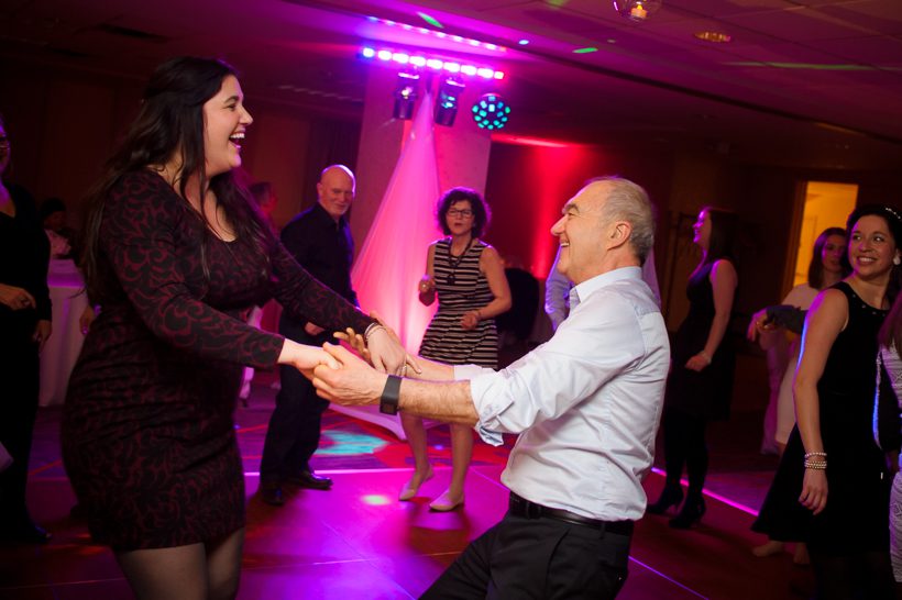 francoise-remi-blog-w-102