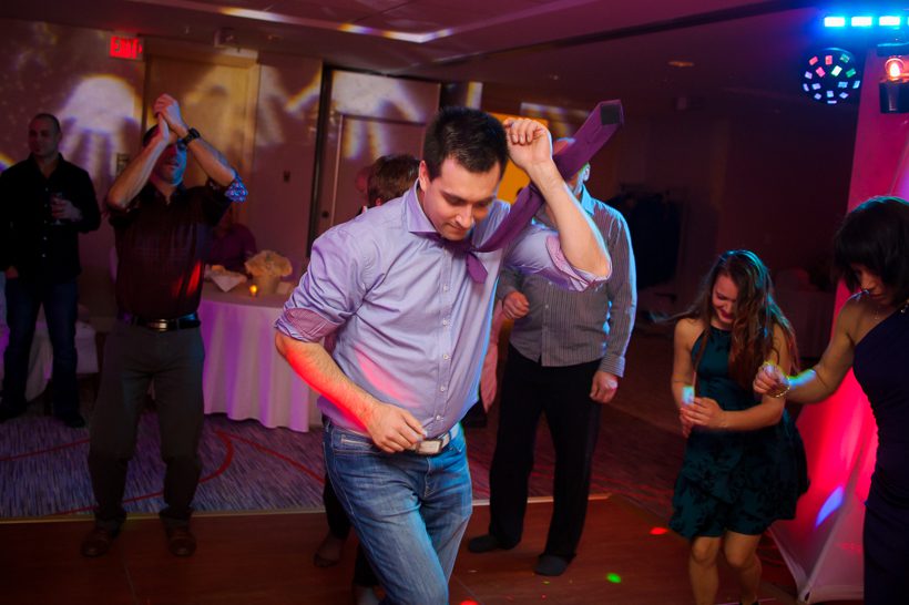 francoise-remi-blog-w-106