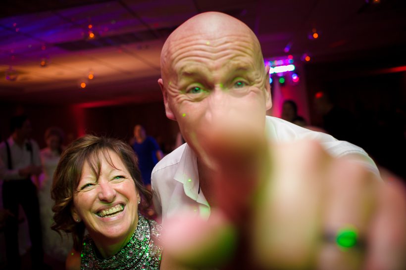 francoise-remi-blog-w-107