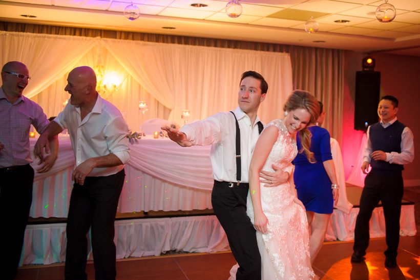 francoise-remi-blog-w-109