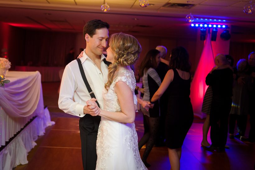 francoise-remi-blog-w-113