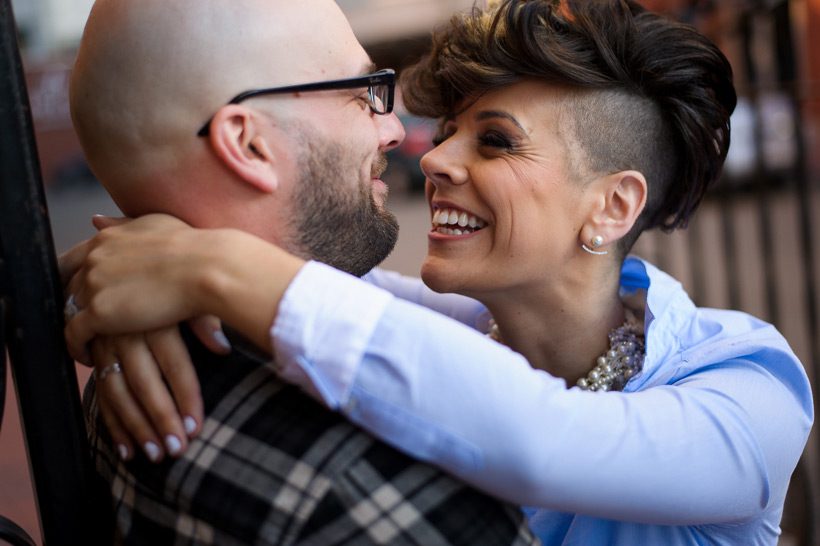 cindy-jeremie-blog-e-08