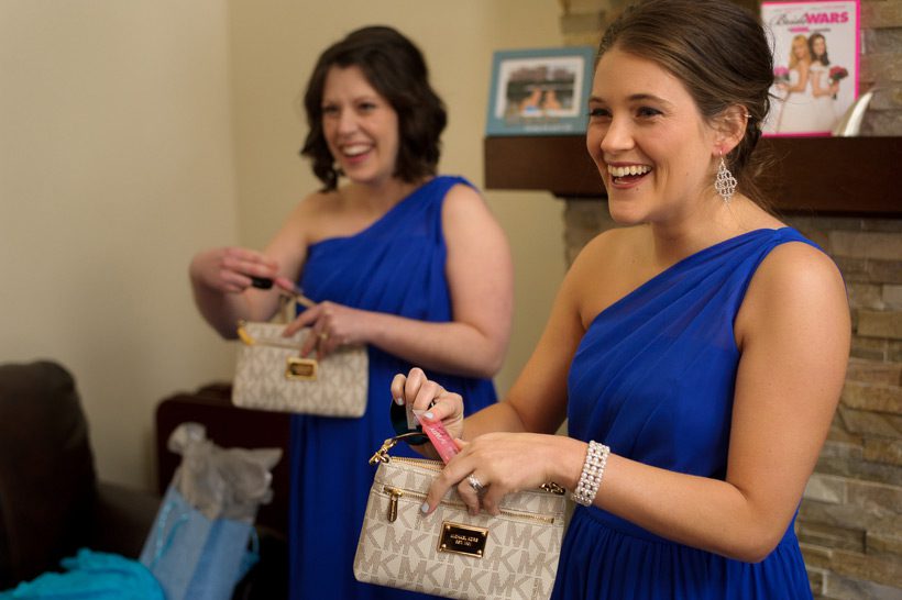 renee-remi-w-blog-013