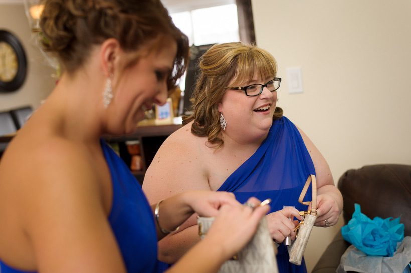 renee-remi-w-blog-014