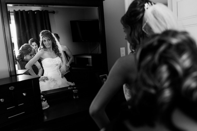 renee-remi-w-blog-019