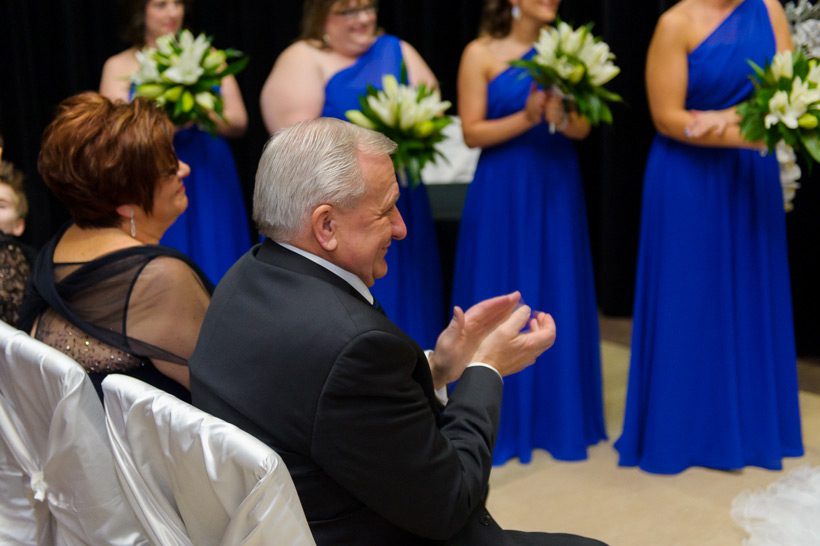 renee-remi-w-blog-046