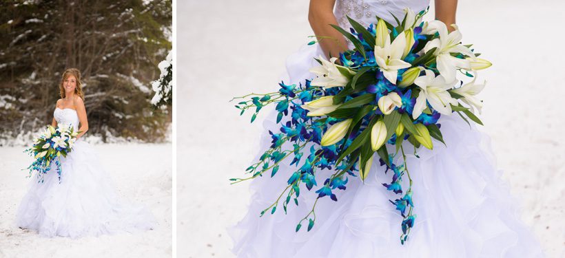 renee-remi-w-blog-051