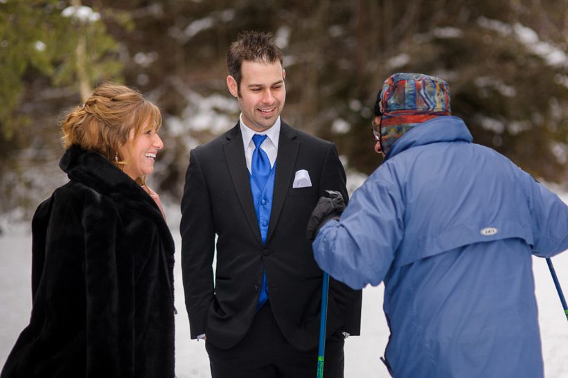 renee-remi-w-blog-058