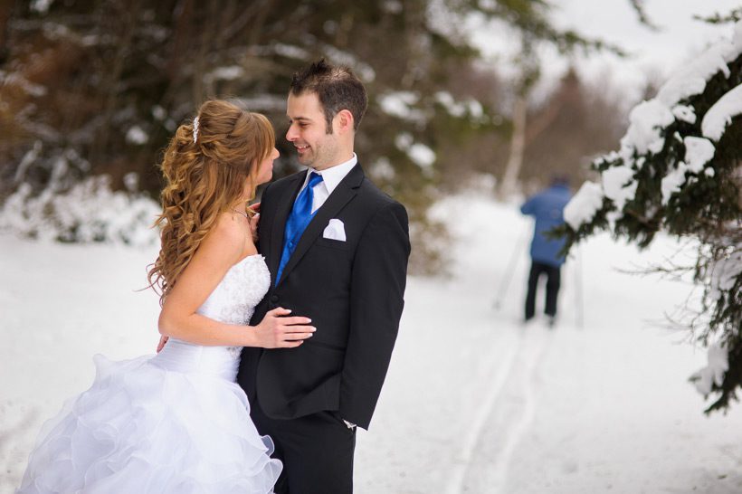 renee-remi-w-blog-059