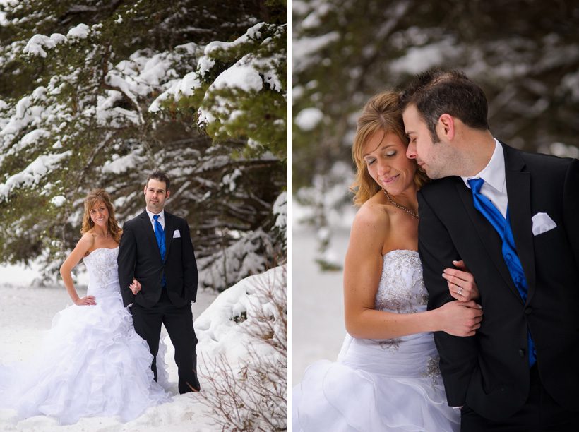 renee-remi-w-blog-061