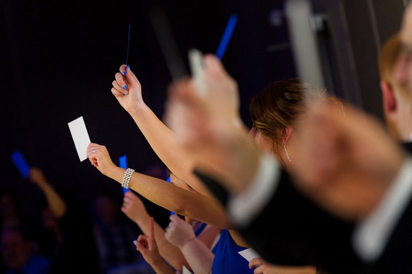 renee-remi-w-blog-081