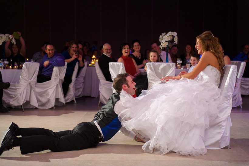 renee-remi-w-blog-089