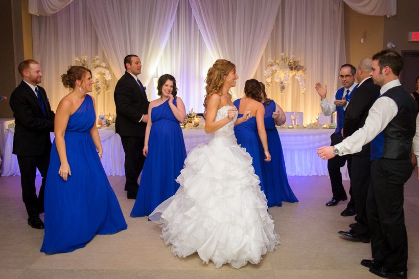 renee-remi-w-blog-092