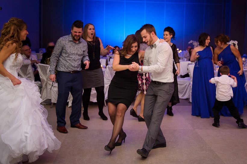 renee-remi-w-blog-096