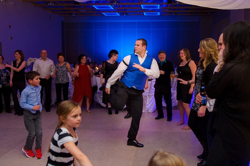 renee-remi-w-blog-097