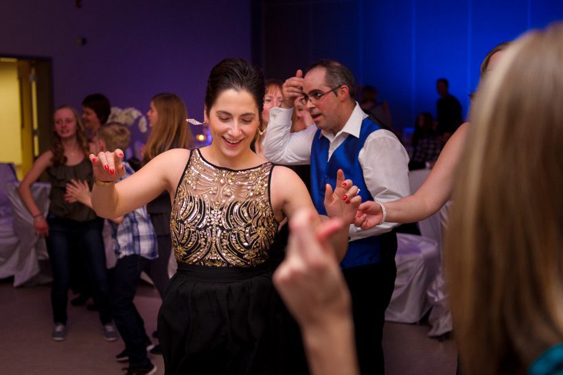 renee-remi-w-blog-100