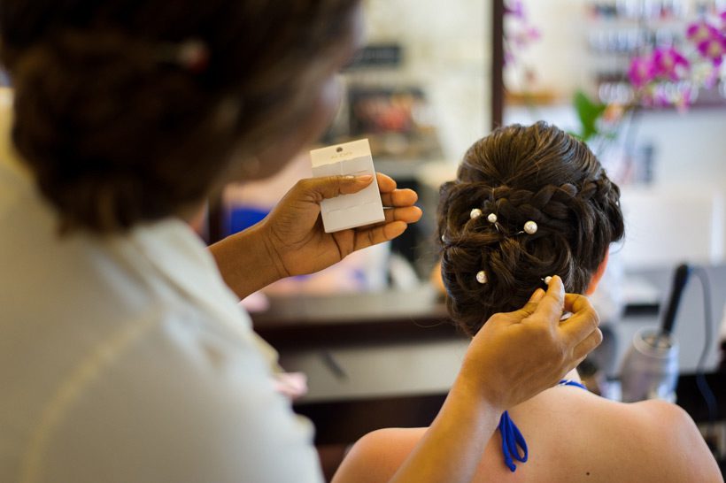 veronique-mathieu-blog-w-007