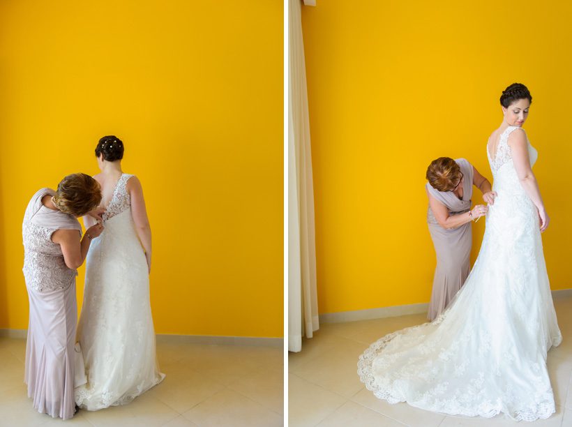 veronique-mathieu-blog-w-014