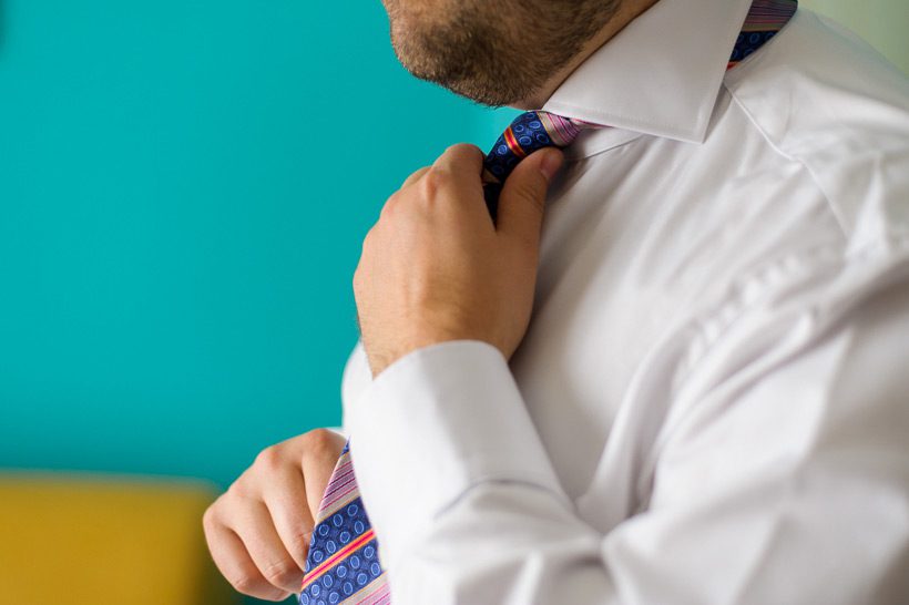 veronique-mathieu-blog-w-020