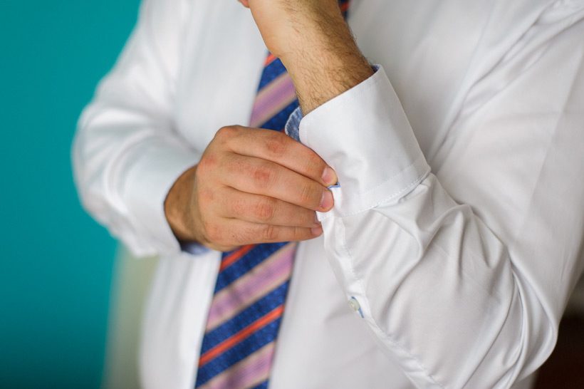 veronique-mathieu-blog-w-022