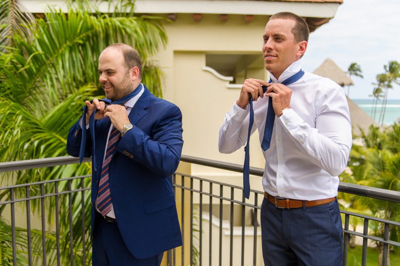 veronique-mathieu-blog-w-025