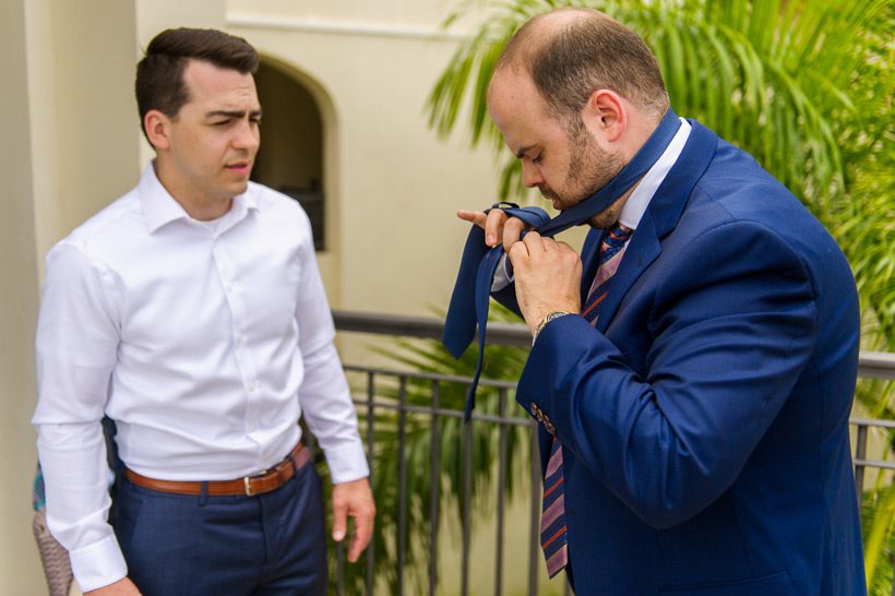 veronique-mathieu-blog-w-026