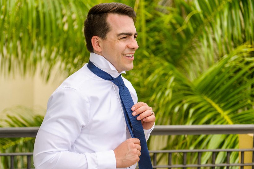 veronique-mathieu-blog-w-027