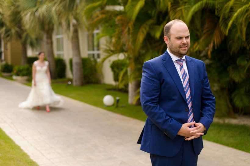 First Look at Now Resort