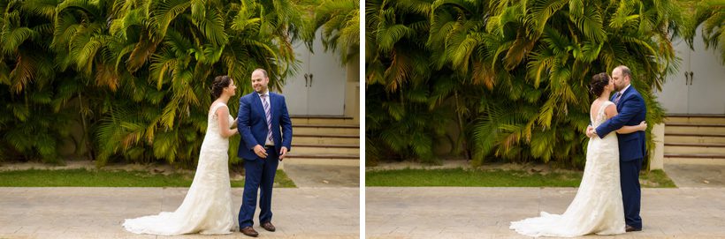 veronique-mathieu-blog-w-030