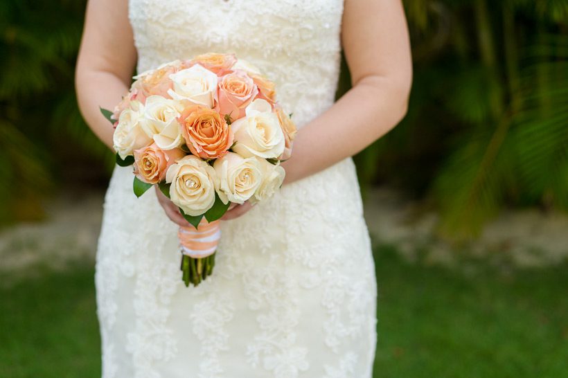 veronique-mathieu-blog-w-041